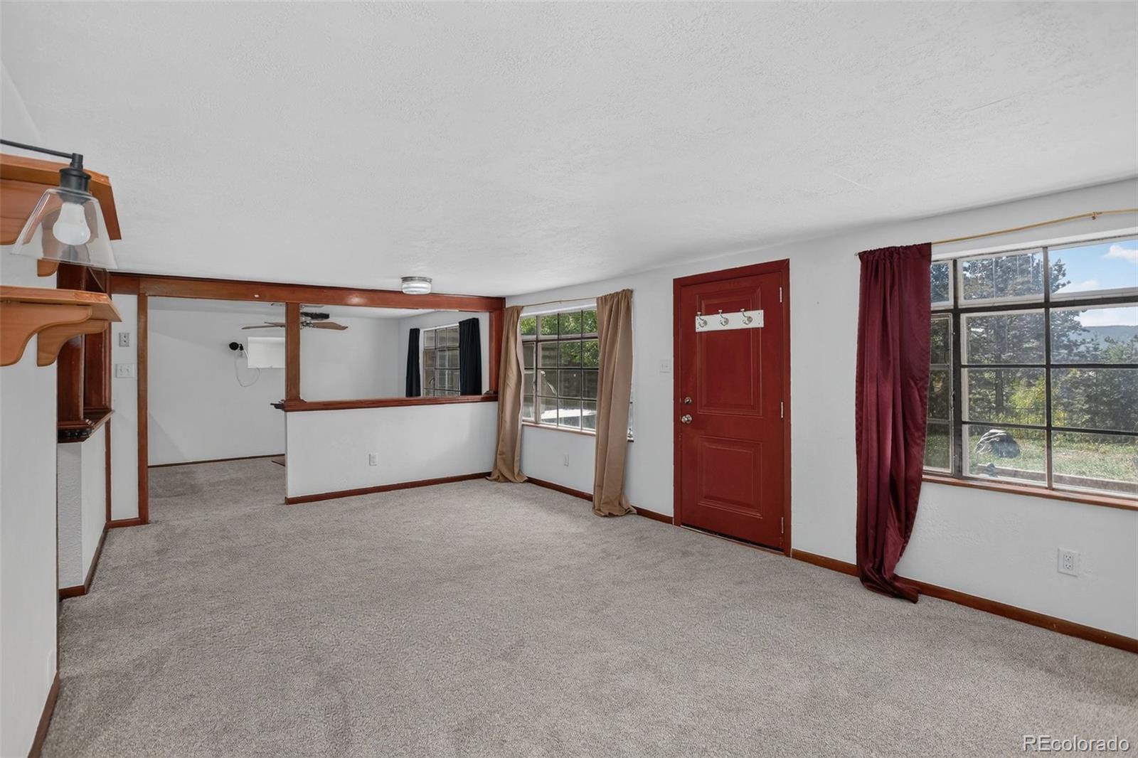 MLS Image #14 for 25561  mosier circle,conifer, Colorado