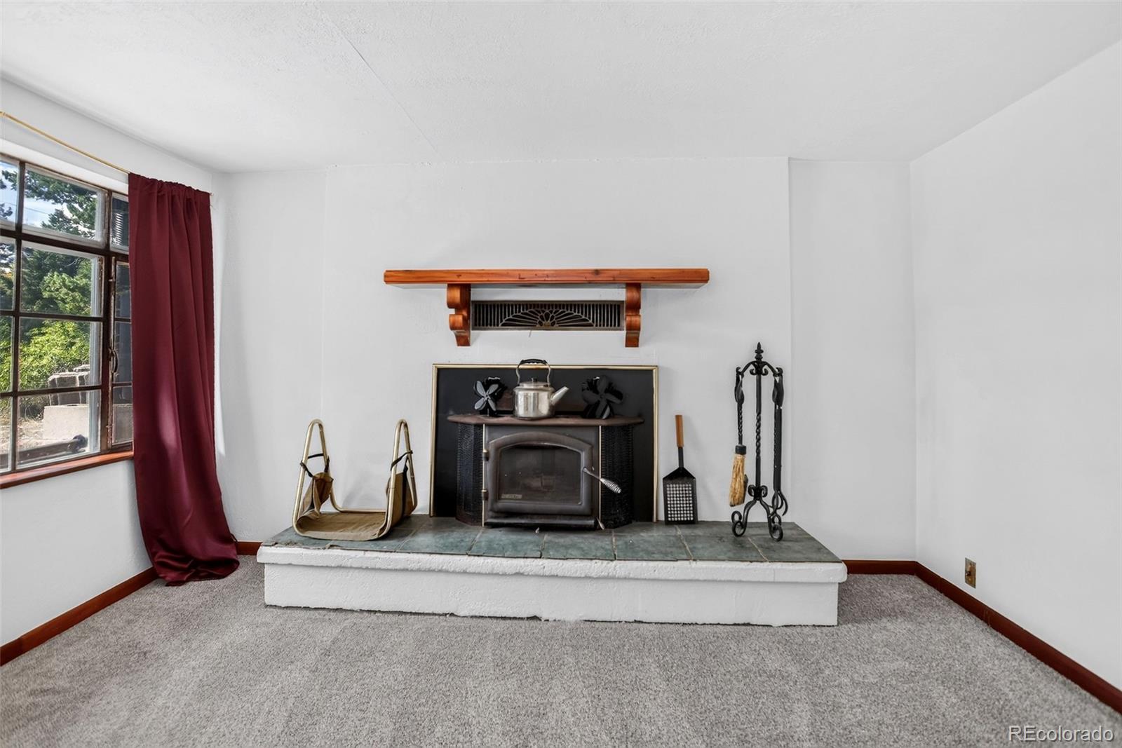 MLS Image #15 for 25561  mosier circle,conifer, Colorado