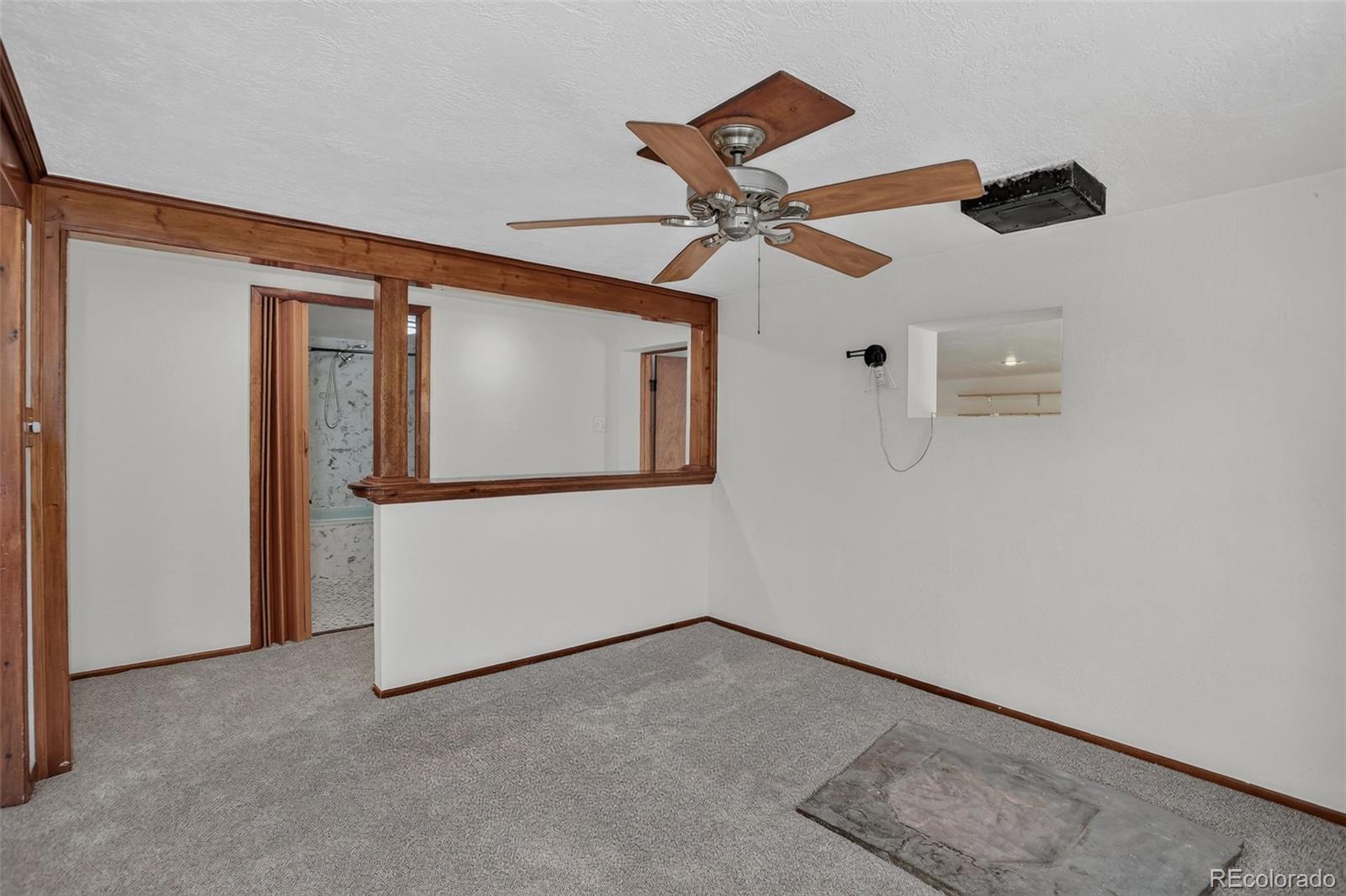 MLS Image #16 for 25561  mosier circle,conifer, Colorado