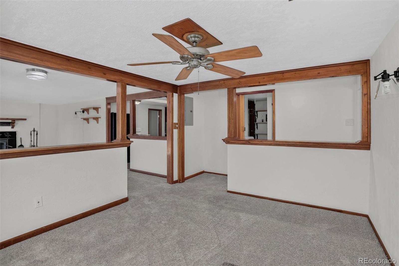 MLS Image #17 for 25561  mosier circle,conifer, Colorado