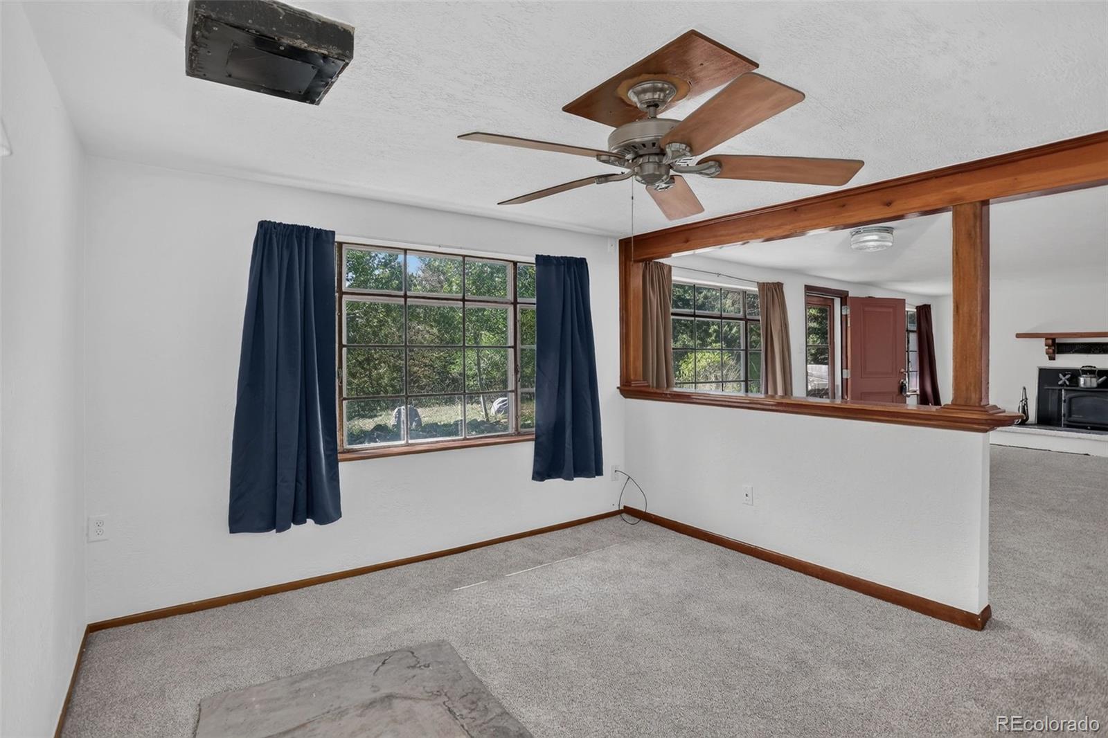 MLS Image #18 for 25561  mosier circle,conifer, Colorado