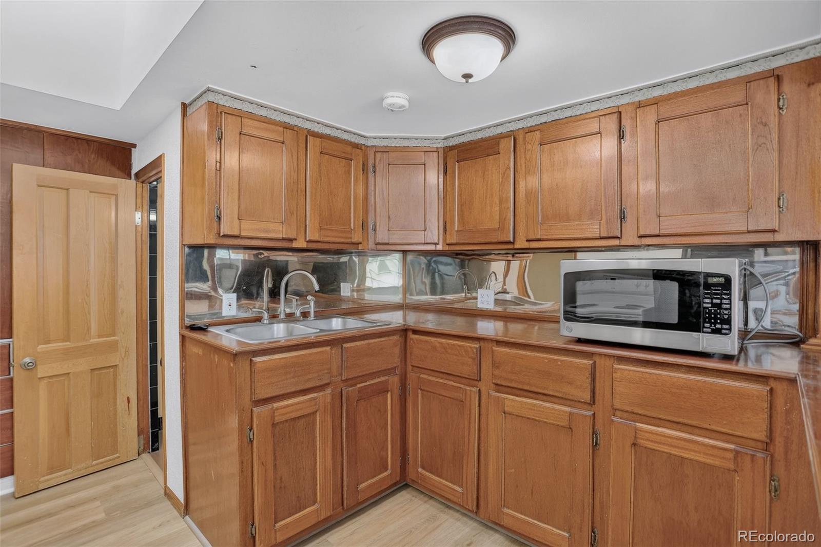 MLS Image #19 for 25561  mosier circle,conifer, Colorado