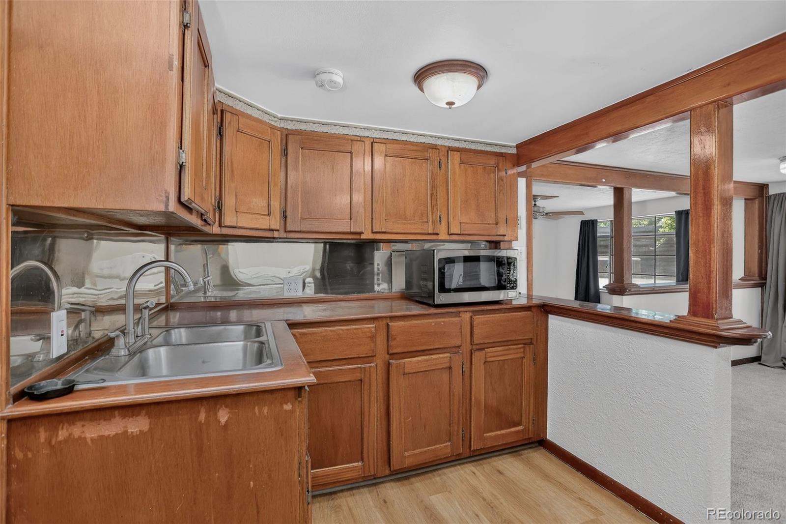 MLS Image #20 for 25561  mosier circle,conifer, Colorado