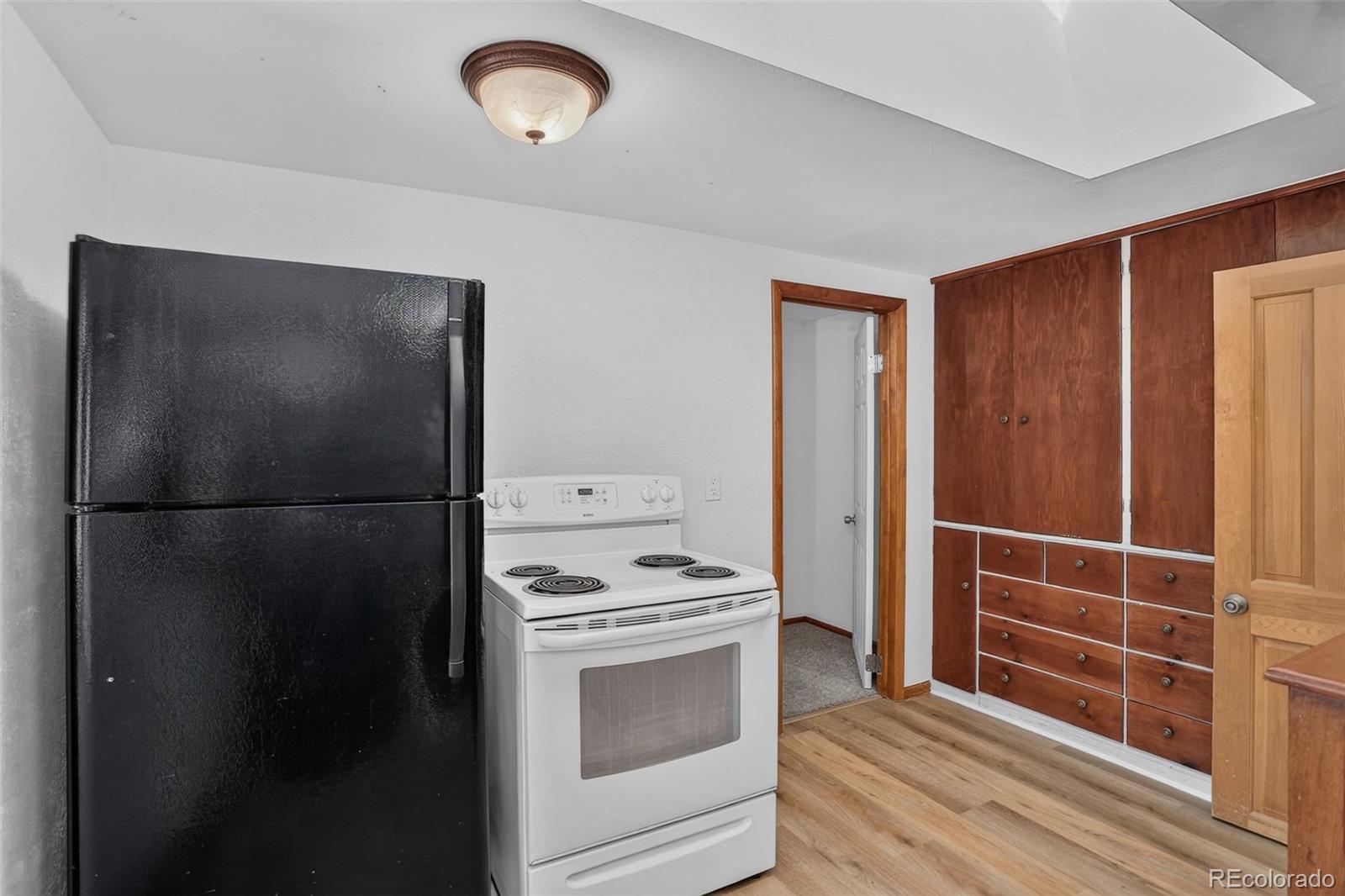 MLS Image #21 for 25561  mosier circle,conifer, Colorado
