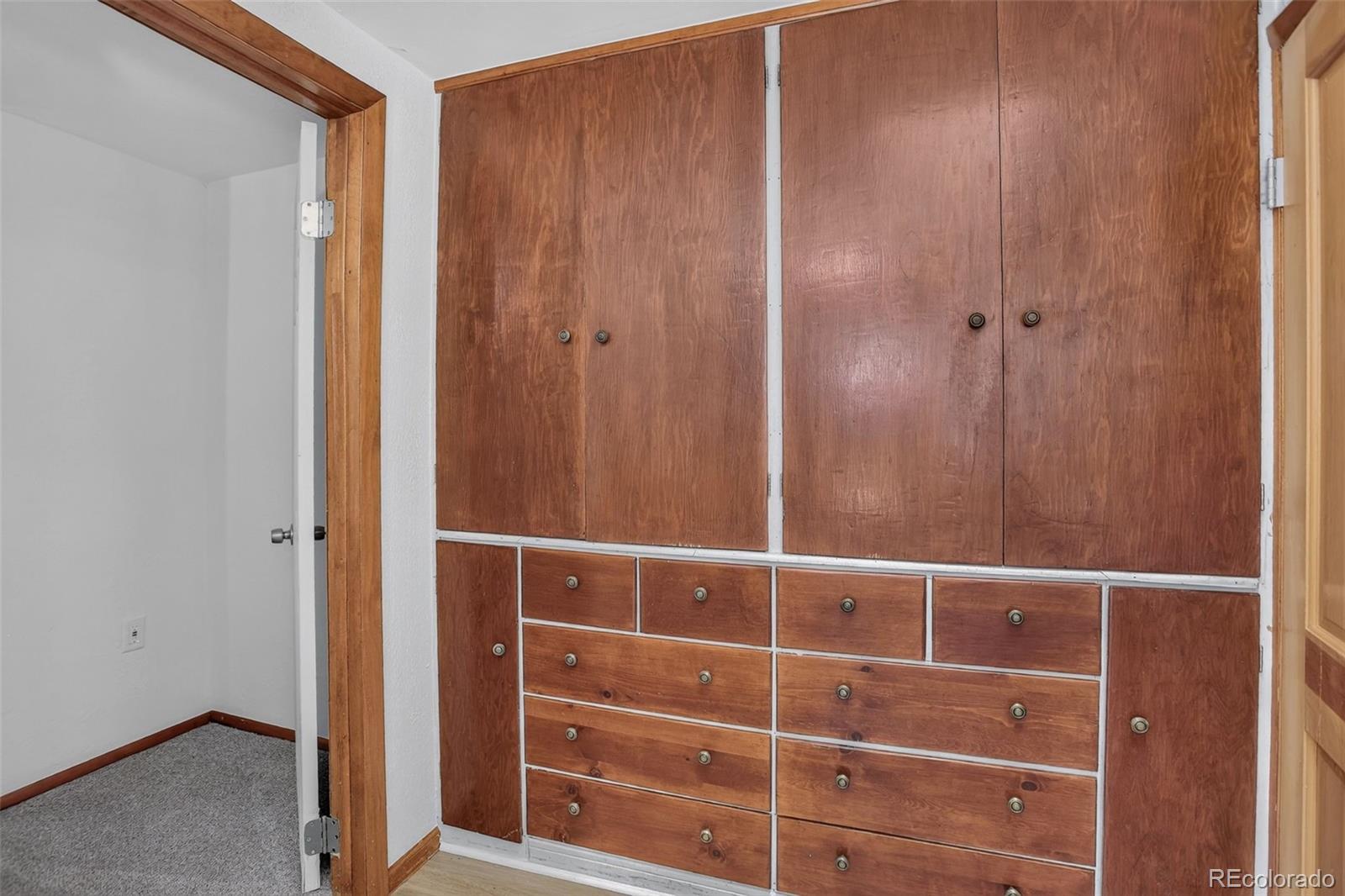 MLS Image #22 for 25561  mosier circle,conifer, Colorado