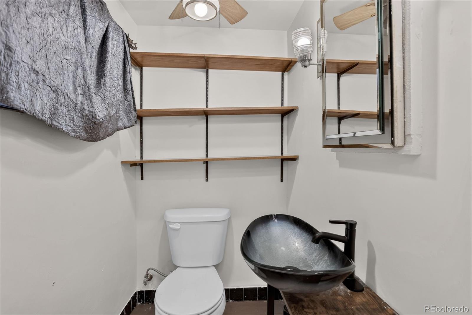 MLS Image #23 for 25561  mosier circle,conifer, Colorado