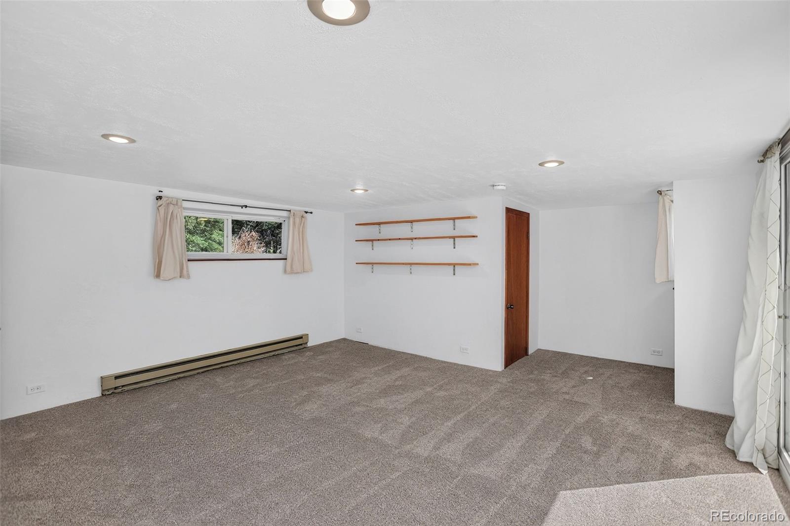 MLS Image #24 for 25561  mosier circle,conifer, Colorado