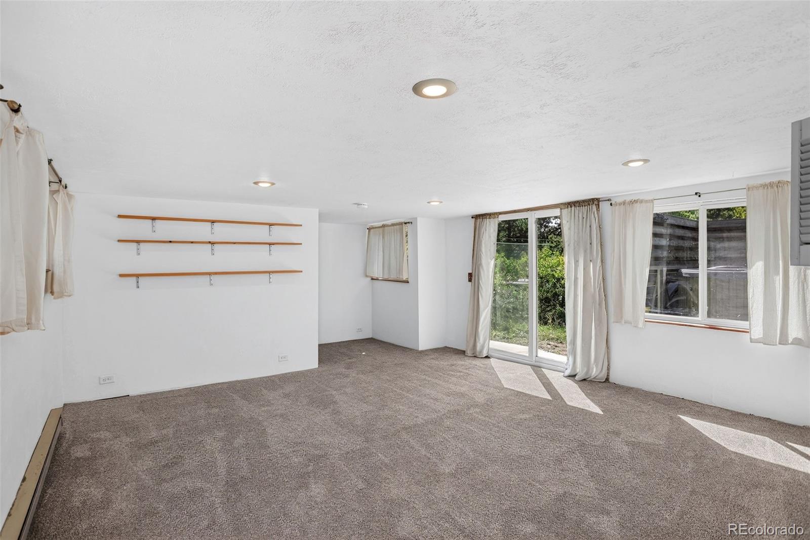 MLS Image #25 for 25561  mosier circle,conifer, Colorado