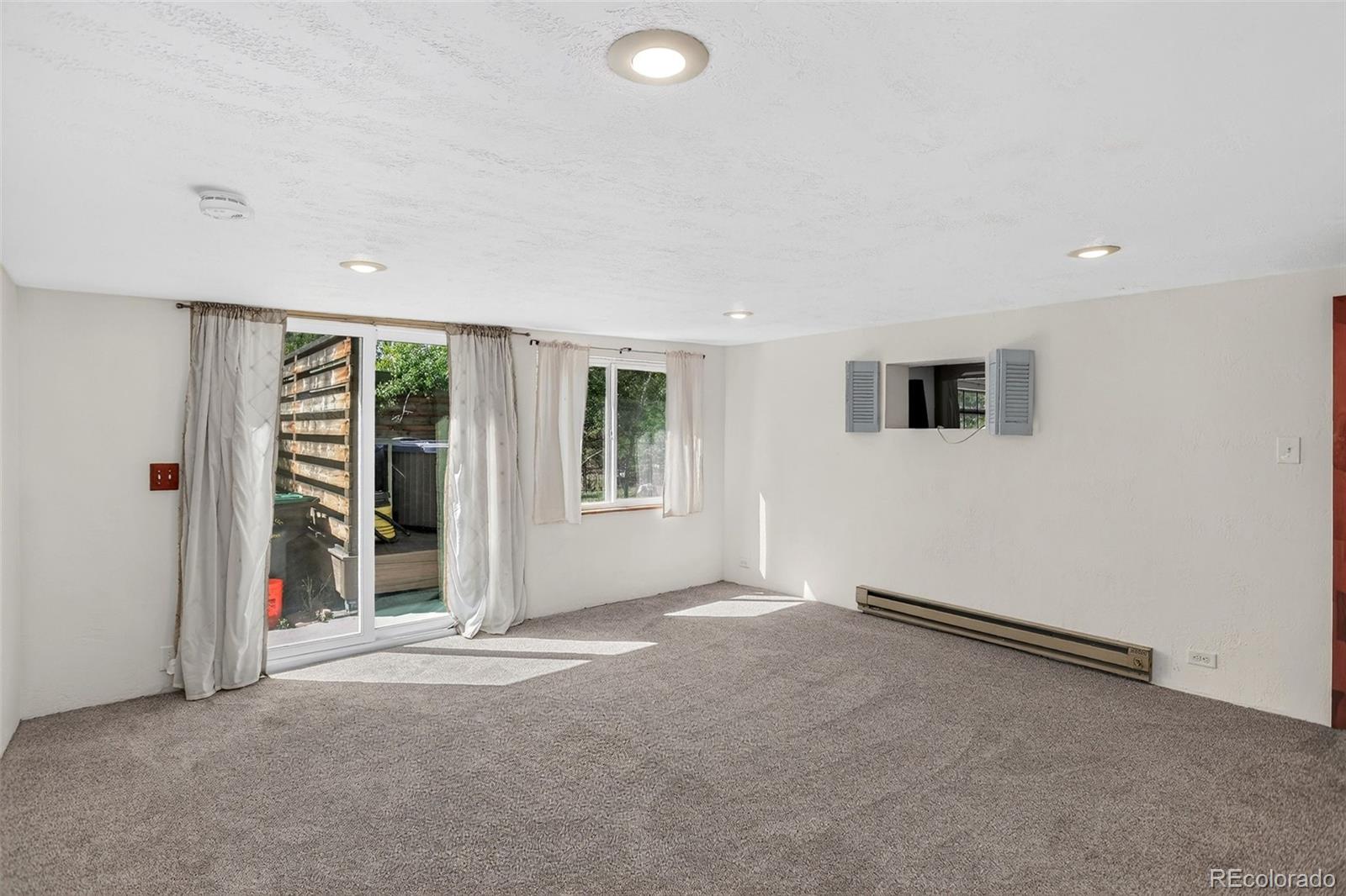 MLS Image #26 for 25561  mosier circle,conifer, Colorado