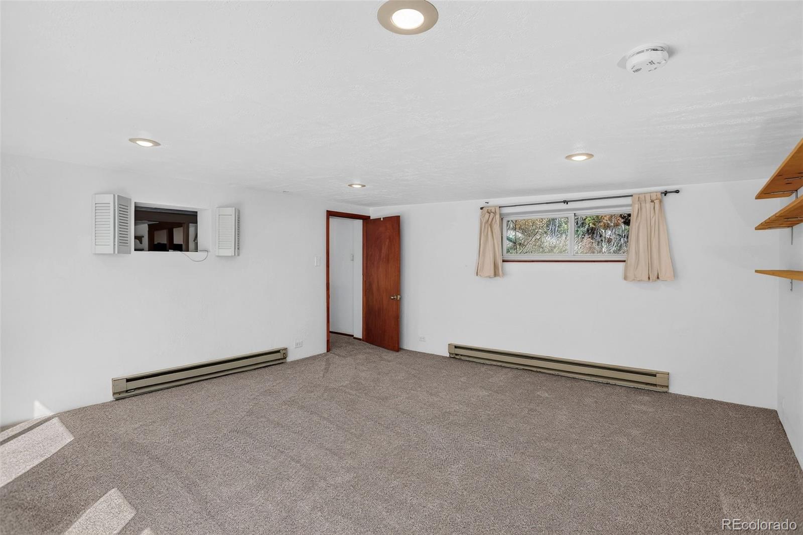 MLS Image #27 for 25561  mosier circle,conifer, Colorado
