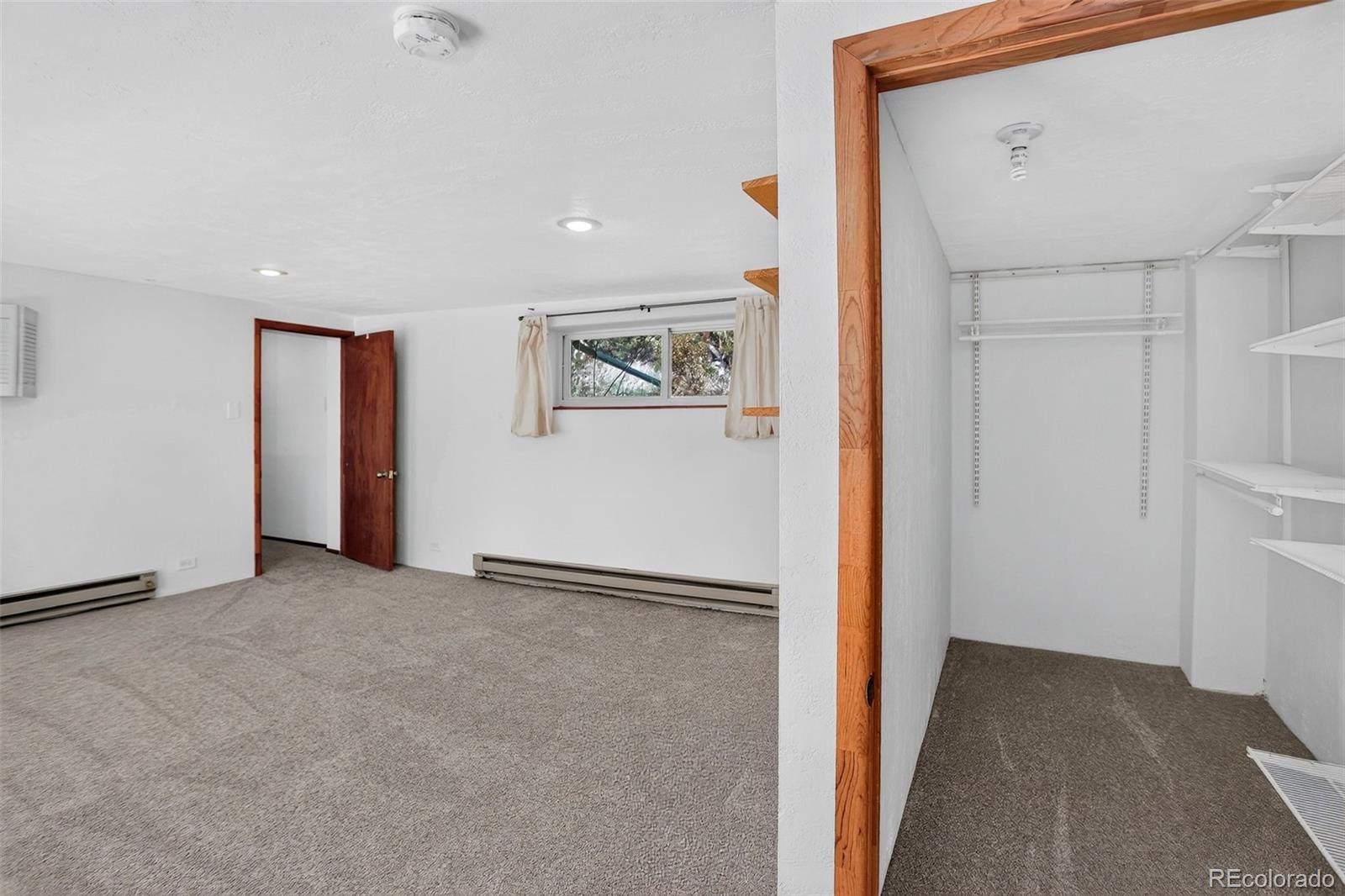 MLS Image #28 for 25561  mosier circle,conifer, Colorado