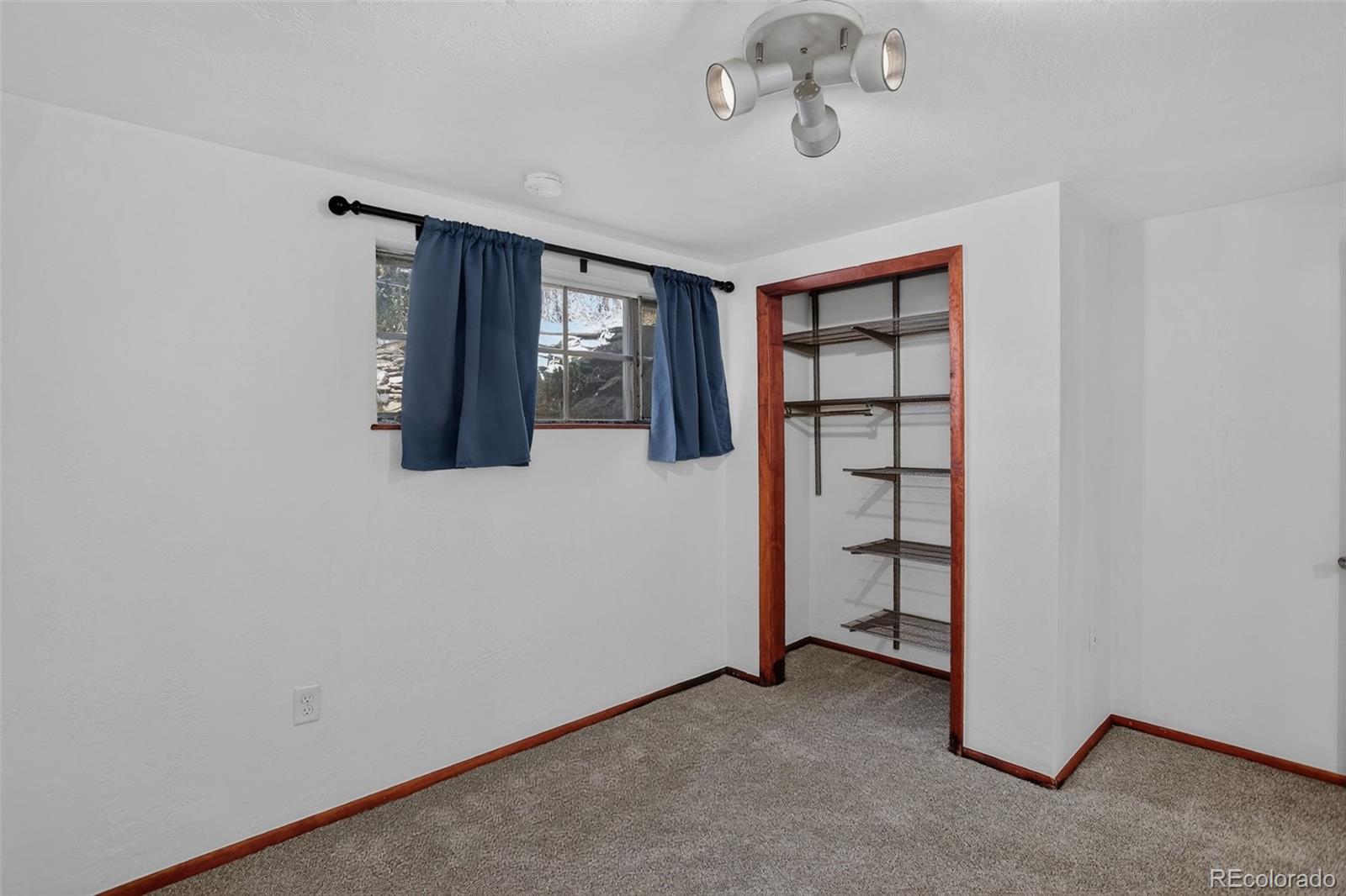 MLS Image #29 for 25561  mosier circle,conifer, Colorado