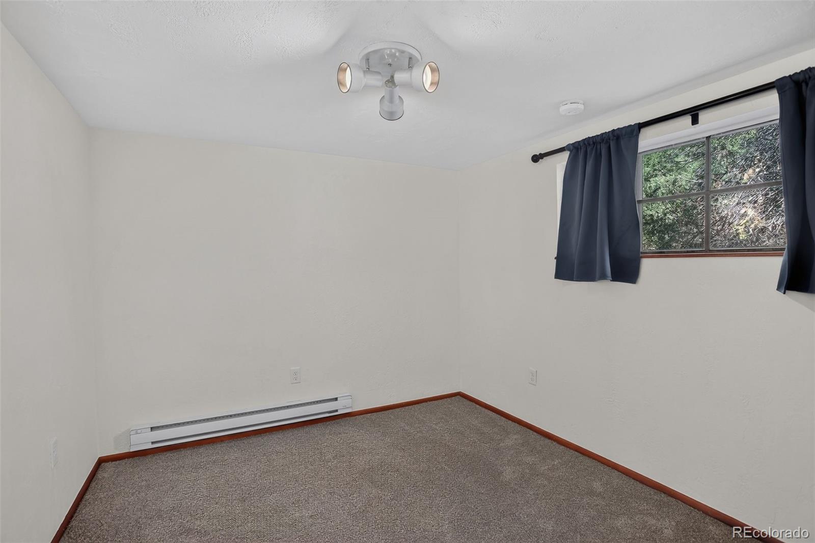 MLS Image #30 for 25561  mosier circle,conifer, Colorado