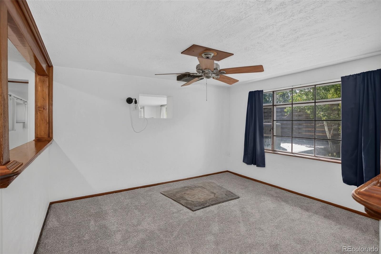 MLS Image #31 for 25561  mosier circle,conifer, Colorado