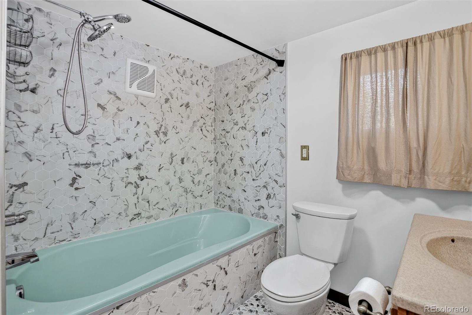 MLS Image #32 for 25561  mosier circle,conifer, Colorado