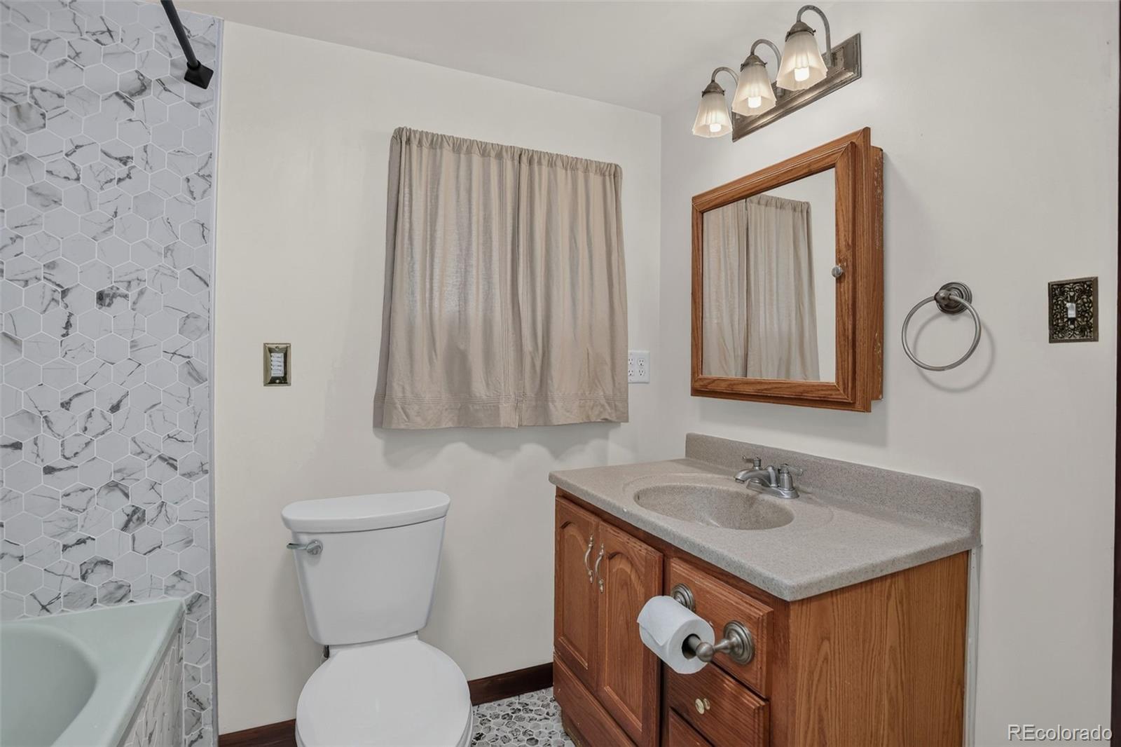 MLS Image #33 for 25561  mosier circle,conifer, Colorado
