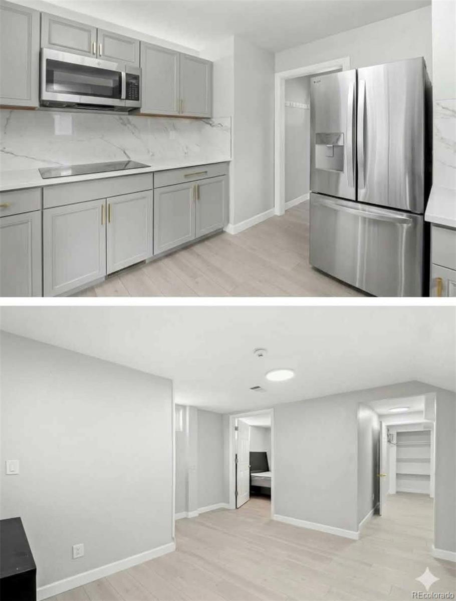 MLS Image #1 for 550  winona court,denver, Colorado