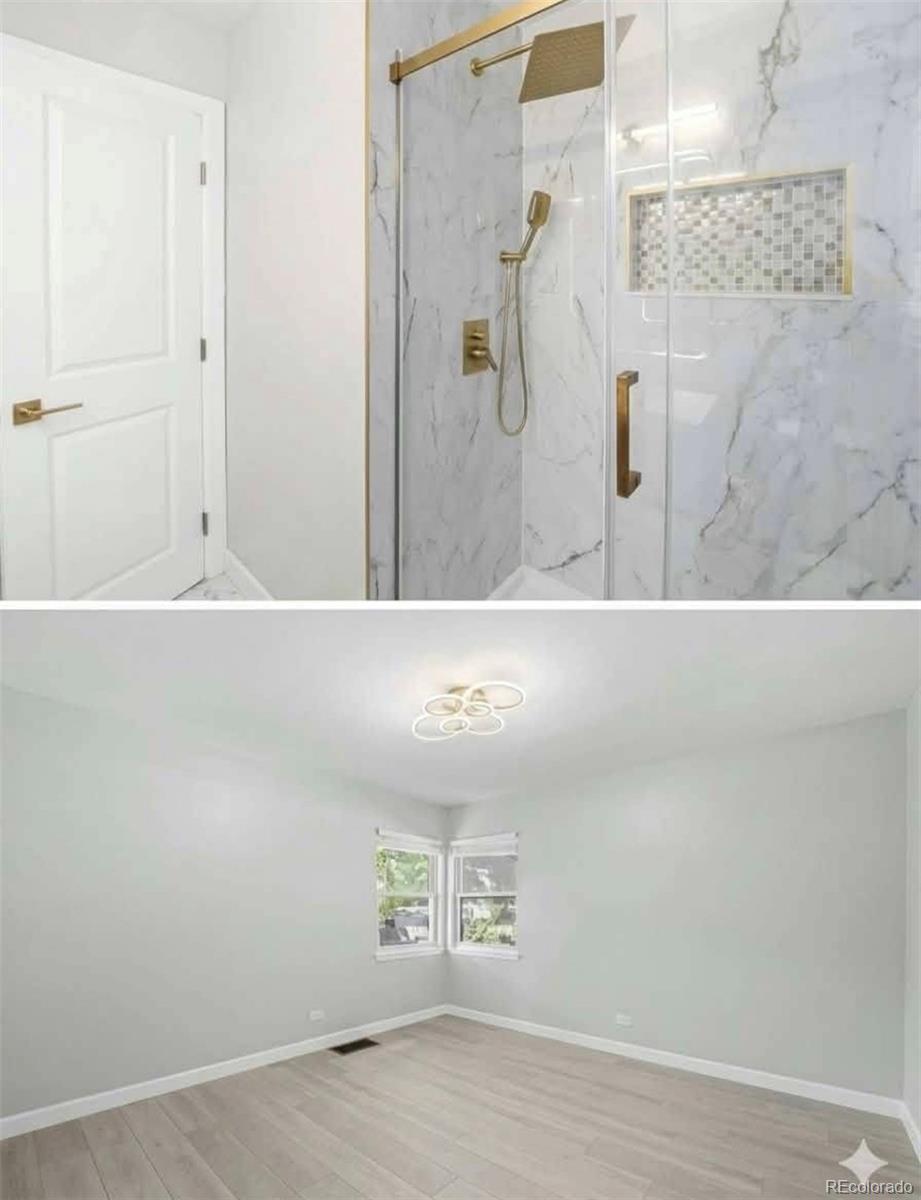 MLS Image #2 for 550  winona court,denver, Colorado