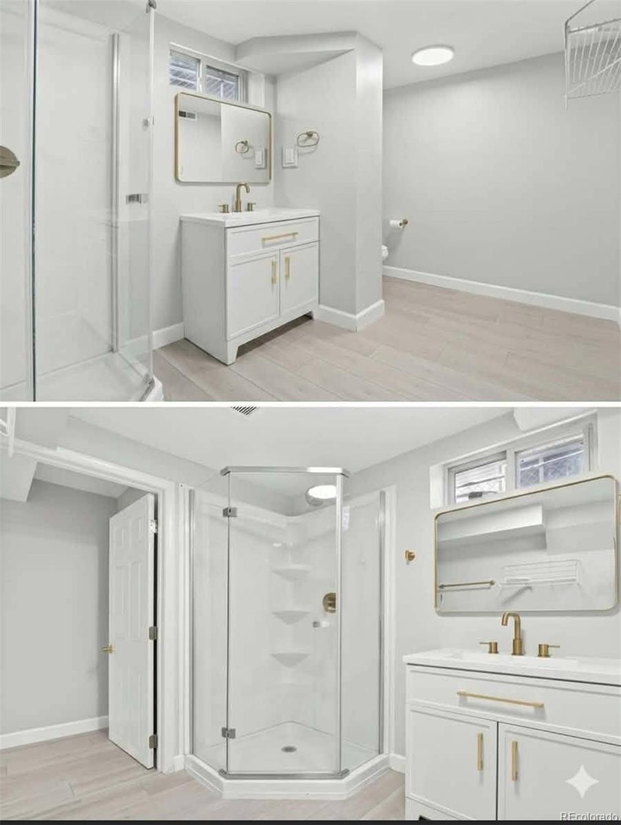 MLS Image #5 for 550  winona court,denver, Colorado