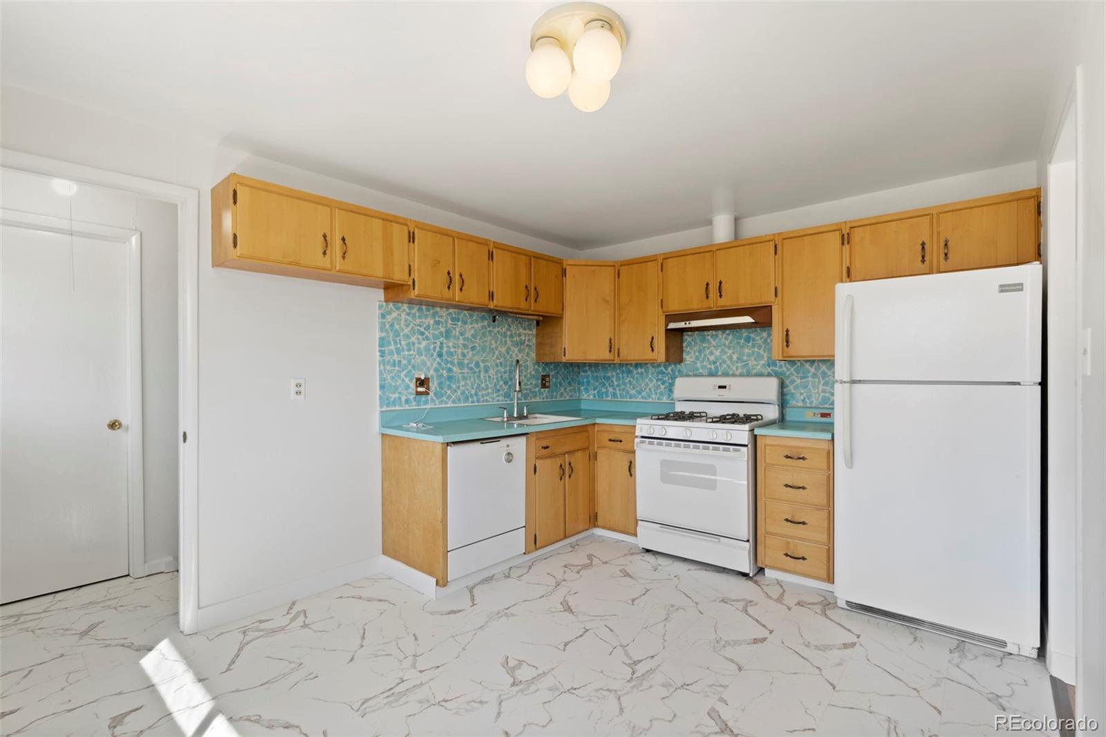 MLS Image #11 for 1080 e 85th place,denver, Colorado