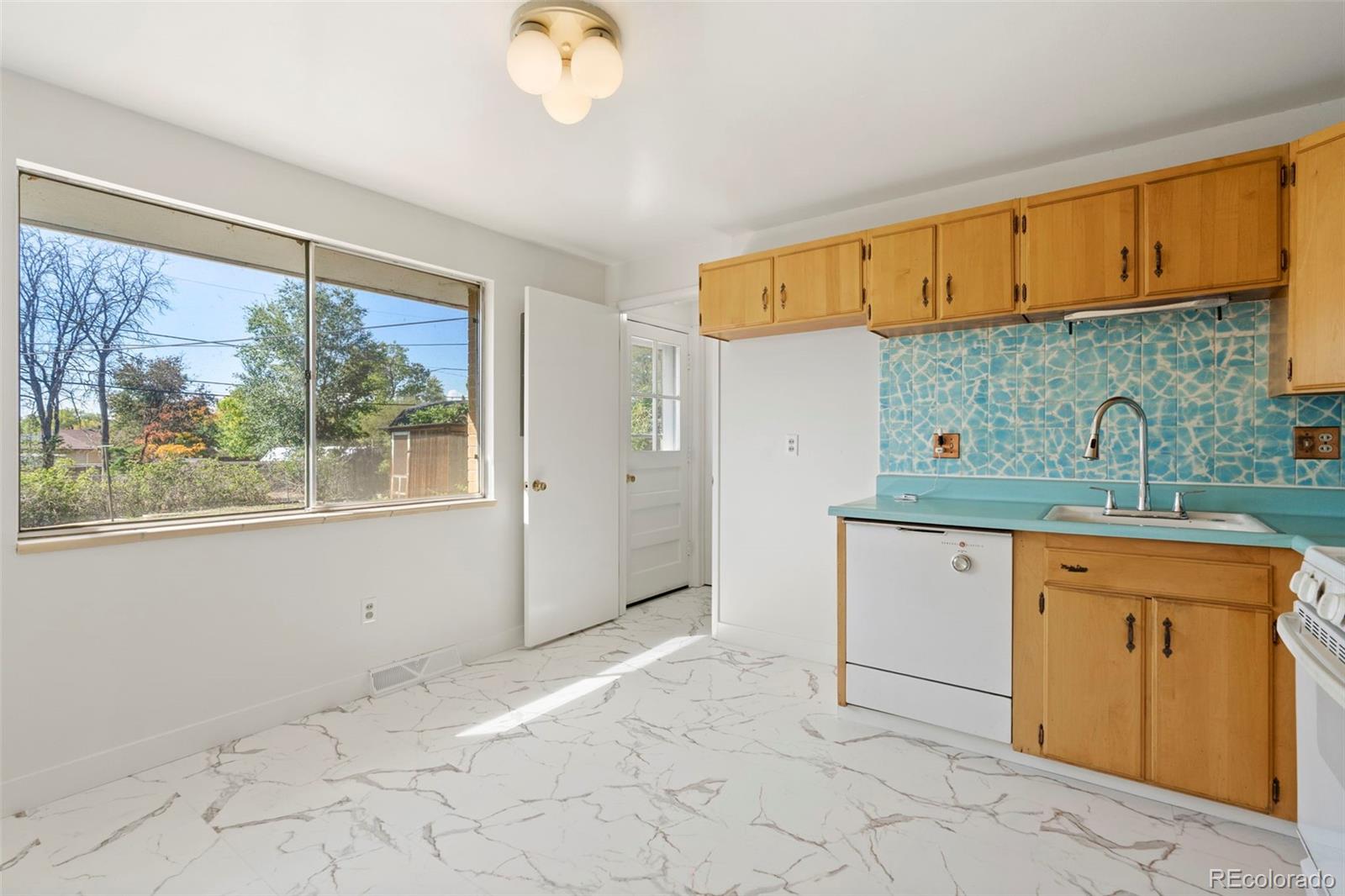 MLS Image #12 for 1080 e 85th place,denver, Colorado