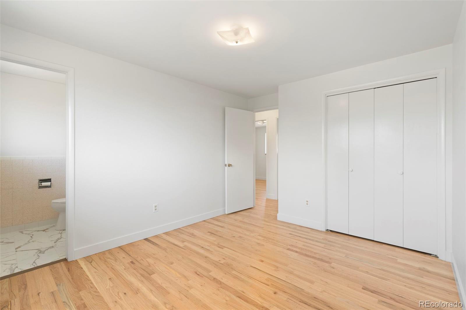 MLS Image #13 for 1080 e 85th place,denver, Colorado