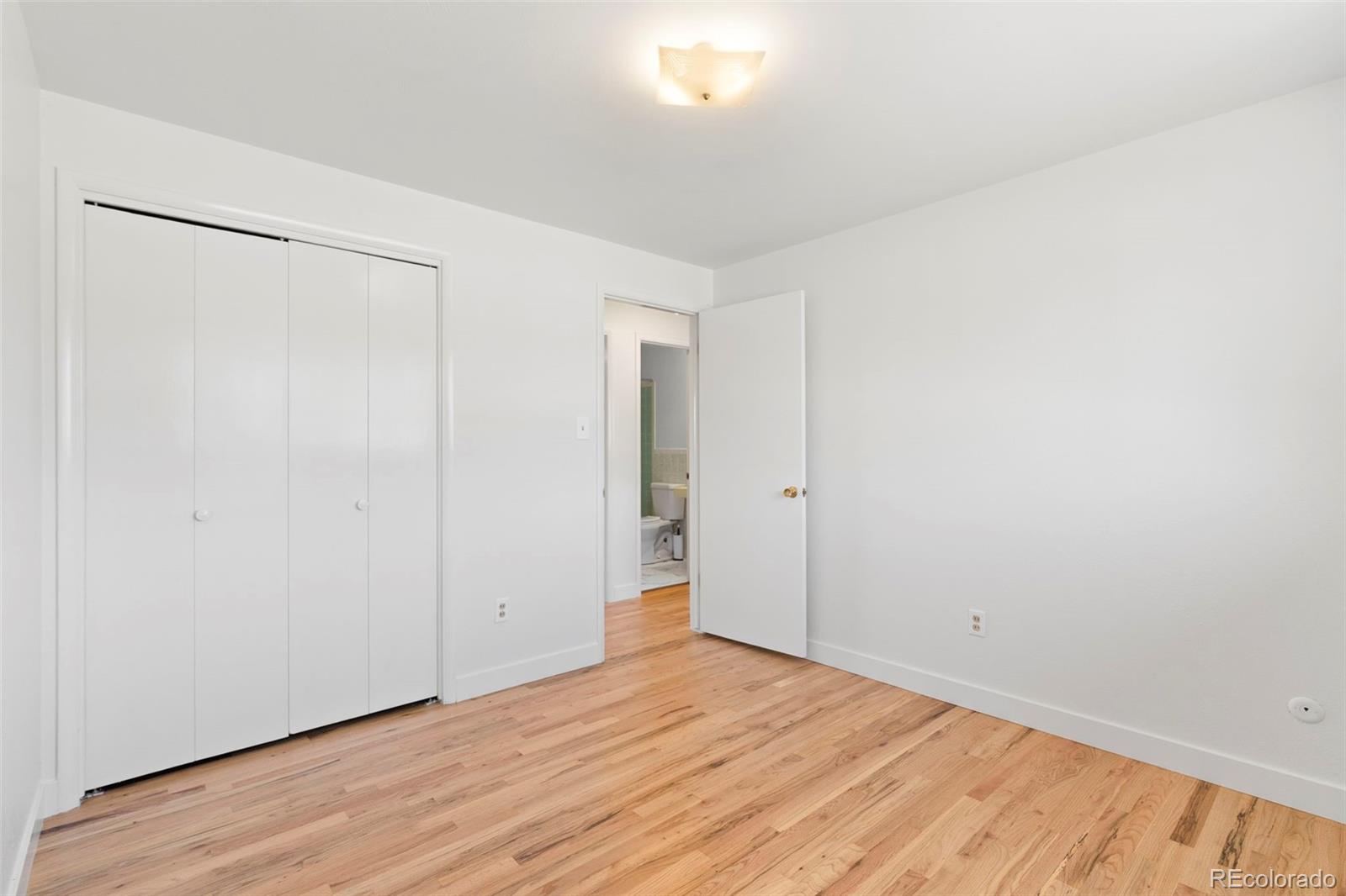 MLS Image #16 for 1080 e 85th place,denver, Colorado