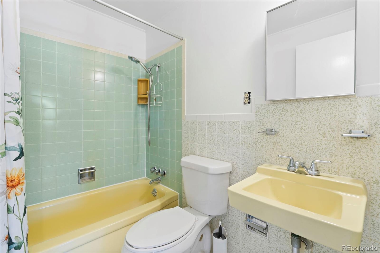 MLS Image #20 for 1080 e 85th place,denver, Colorado