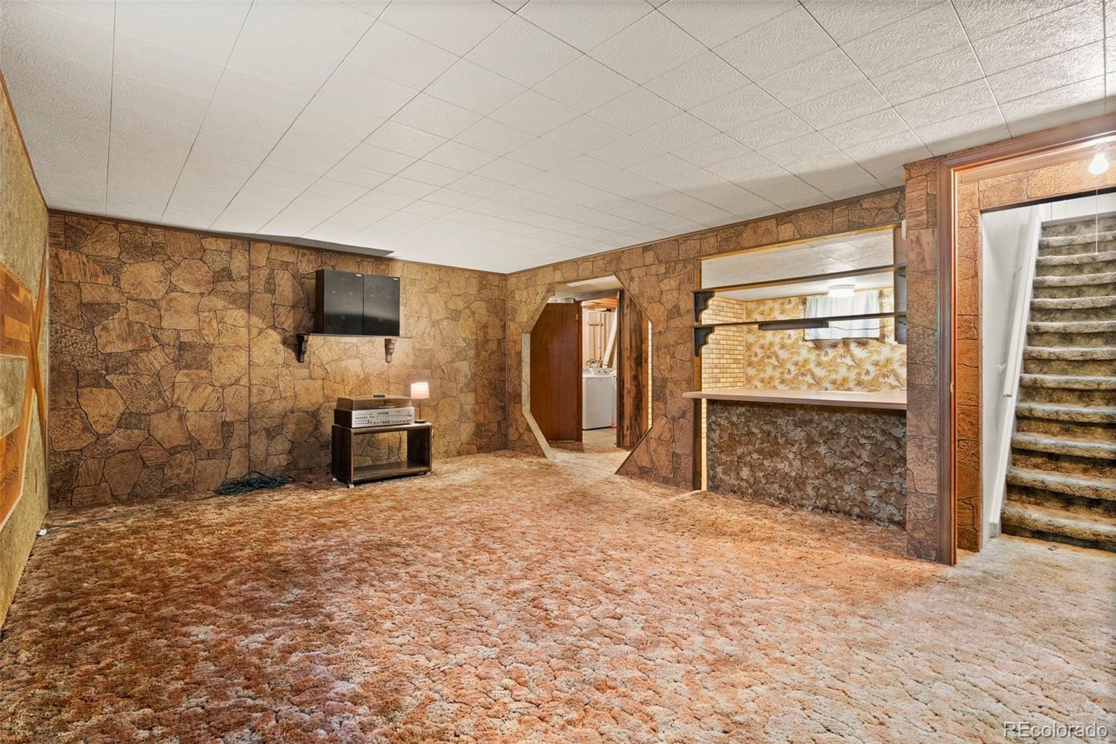 MLS Image #21 for 1080 e 85th place,denver, Colorado