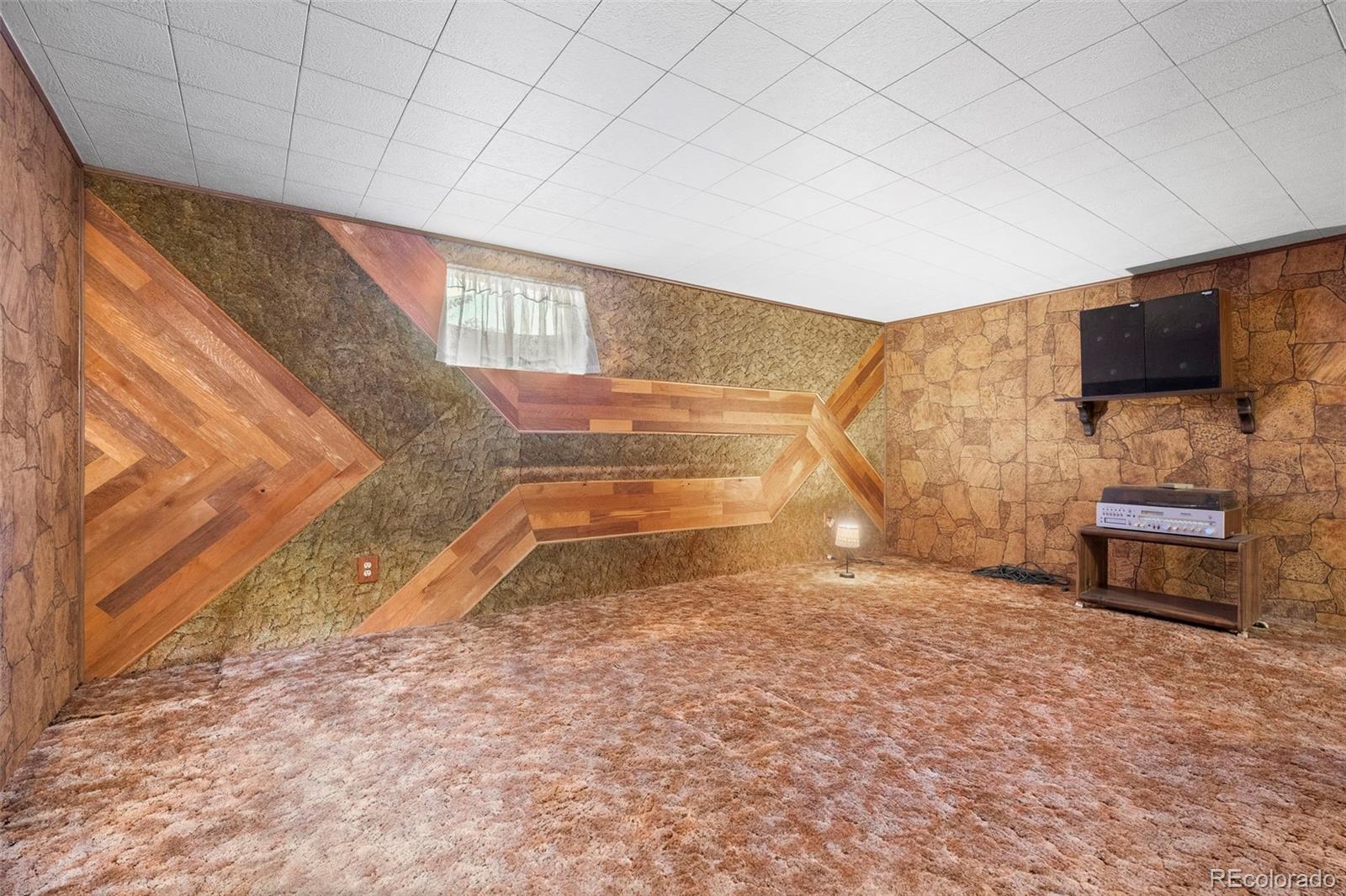 MLS Image #22 for 1080 e 85th place,denver, Colorado