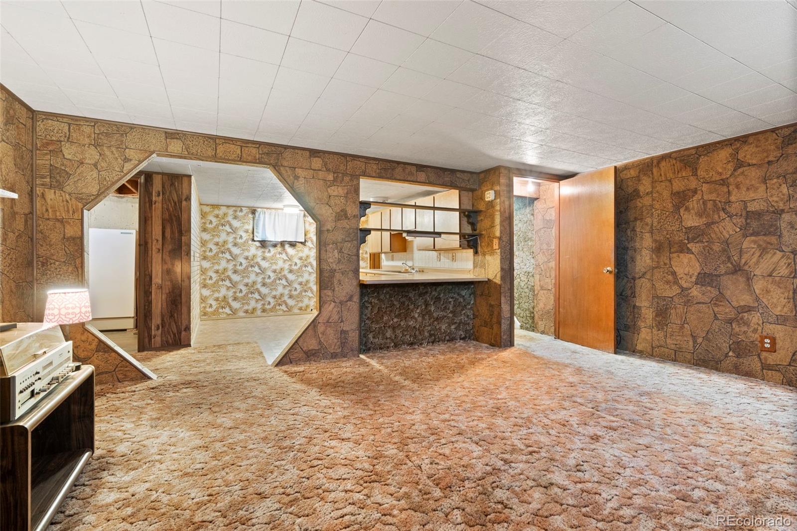 MLS Image #23 for 1080 e 85th place,denver, Colorado