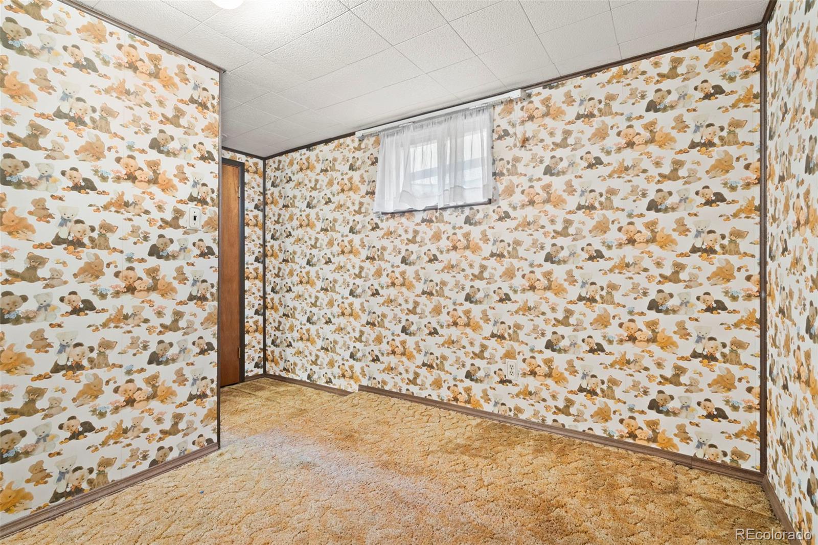 MLS Image #30 for 1080 e 85th place,denver, Colorado