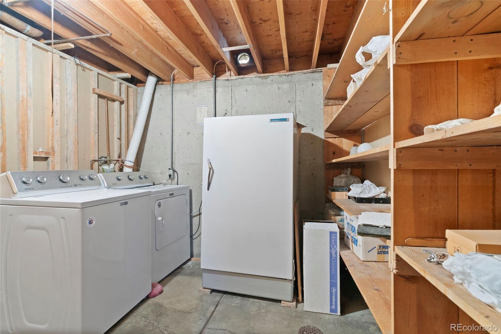 MLS Image #32 for 1080 e 85th place,denver, Colorado