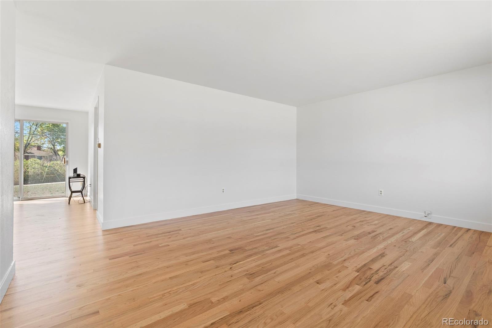 MLS Image #7 for 1080 e 85th place,denver, Colorado