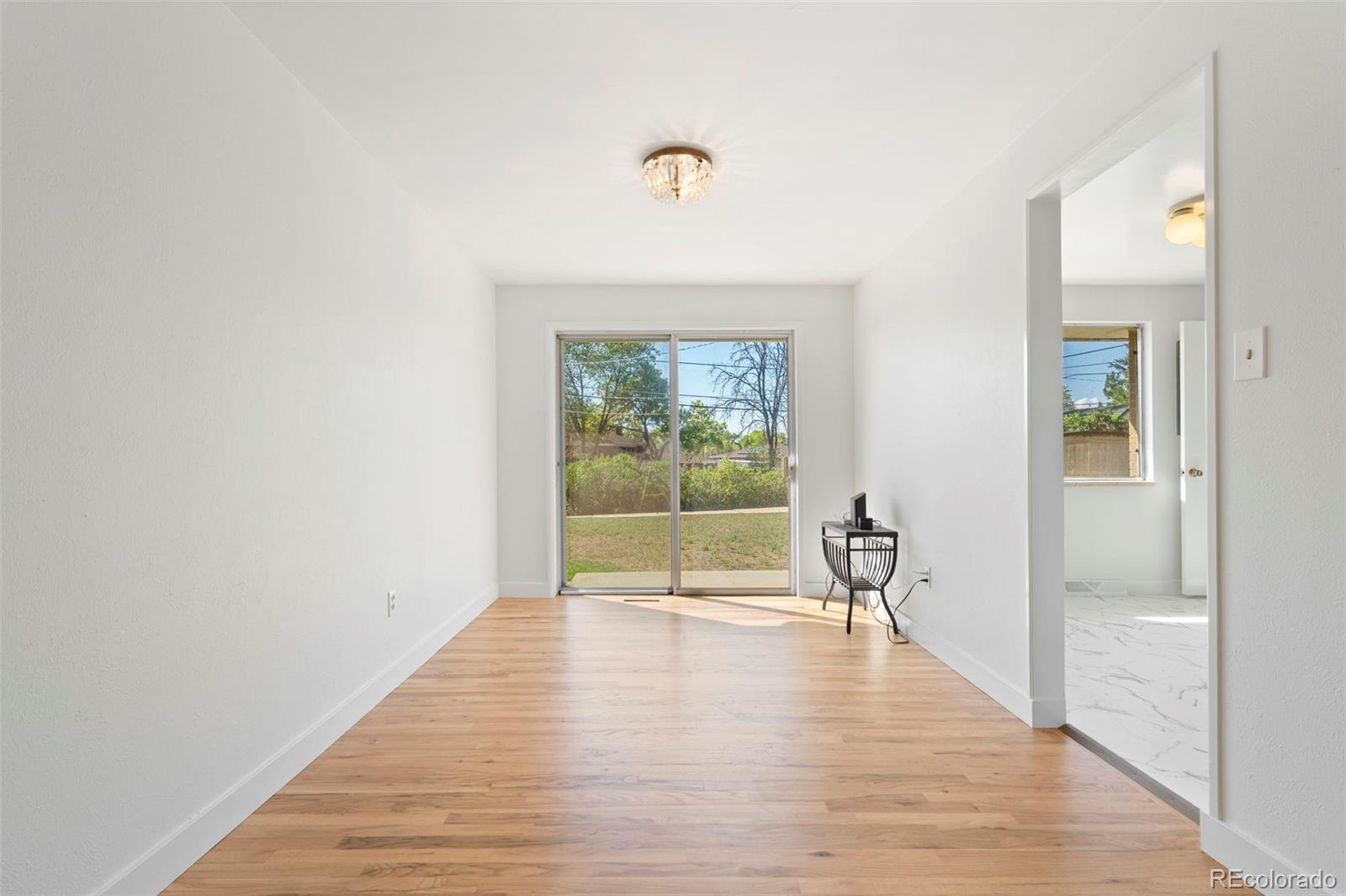 MLS Image #9 for 1080 e 85th place,denver, Colorado