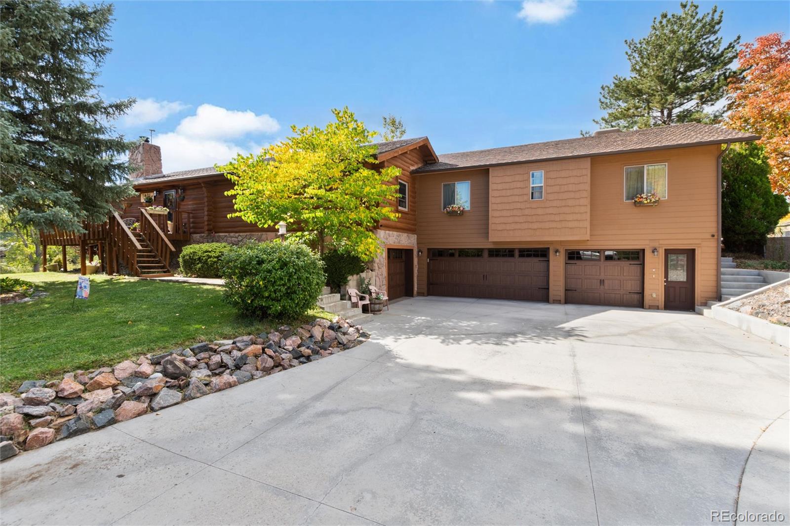 MLS Image #1 for 7801 s estes street,littleton, Colorado