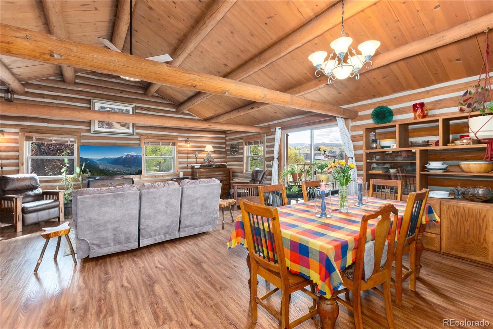 MLS Image #10 for 7801 s estes street,littleton, Colorado