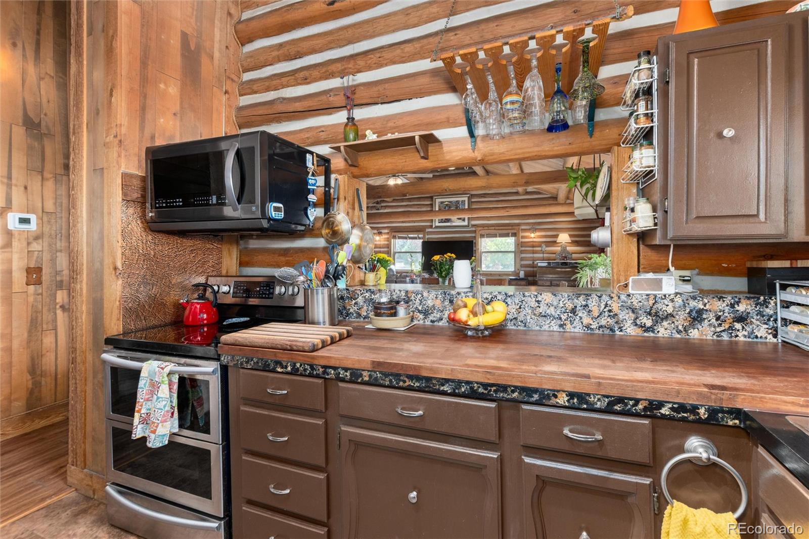 MLS Image #11 for 7801 s estes street,littleton, Colorado