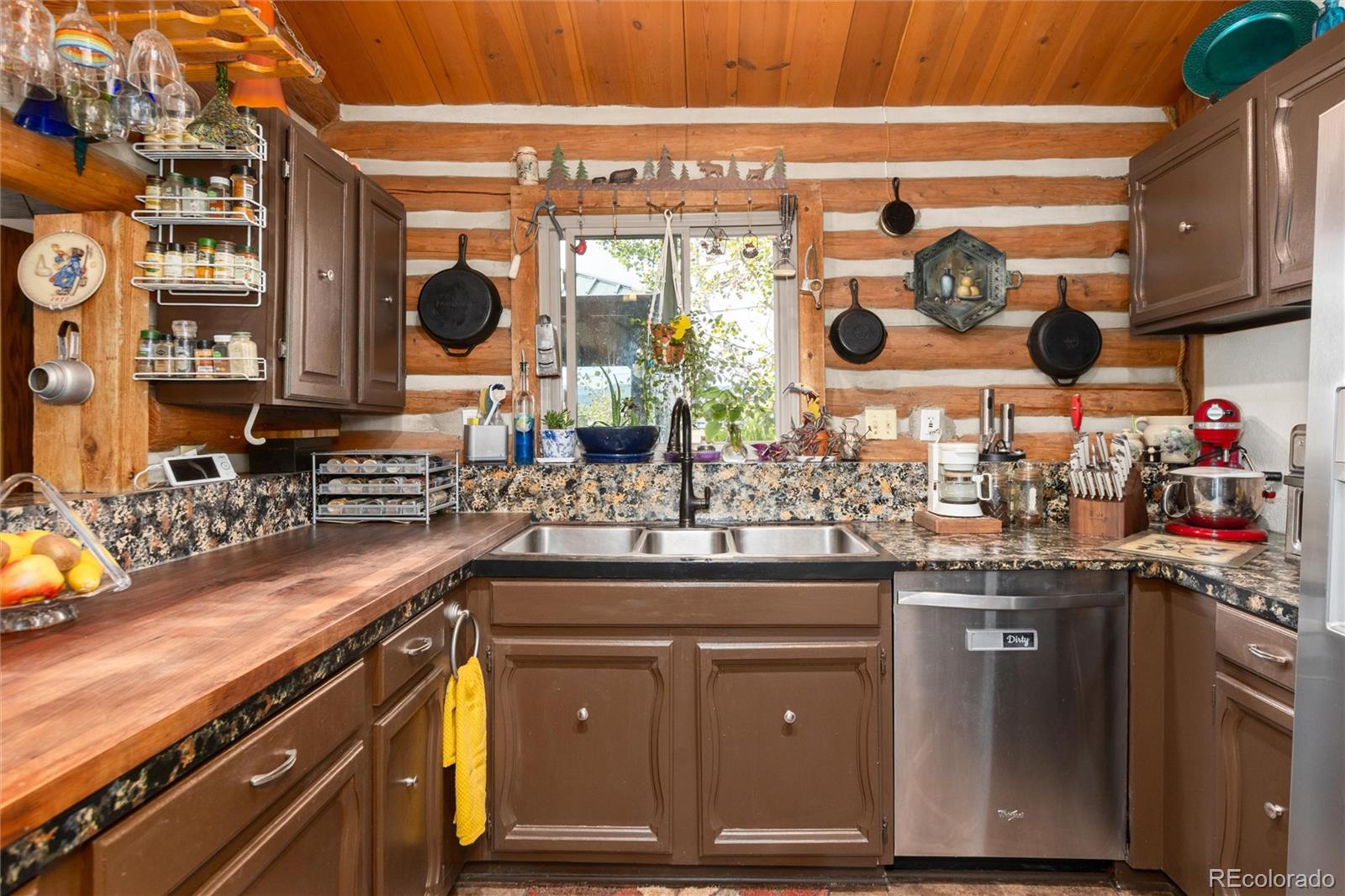 MLS Image #12 for 7801 s estes street,littleton, Colorado