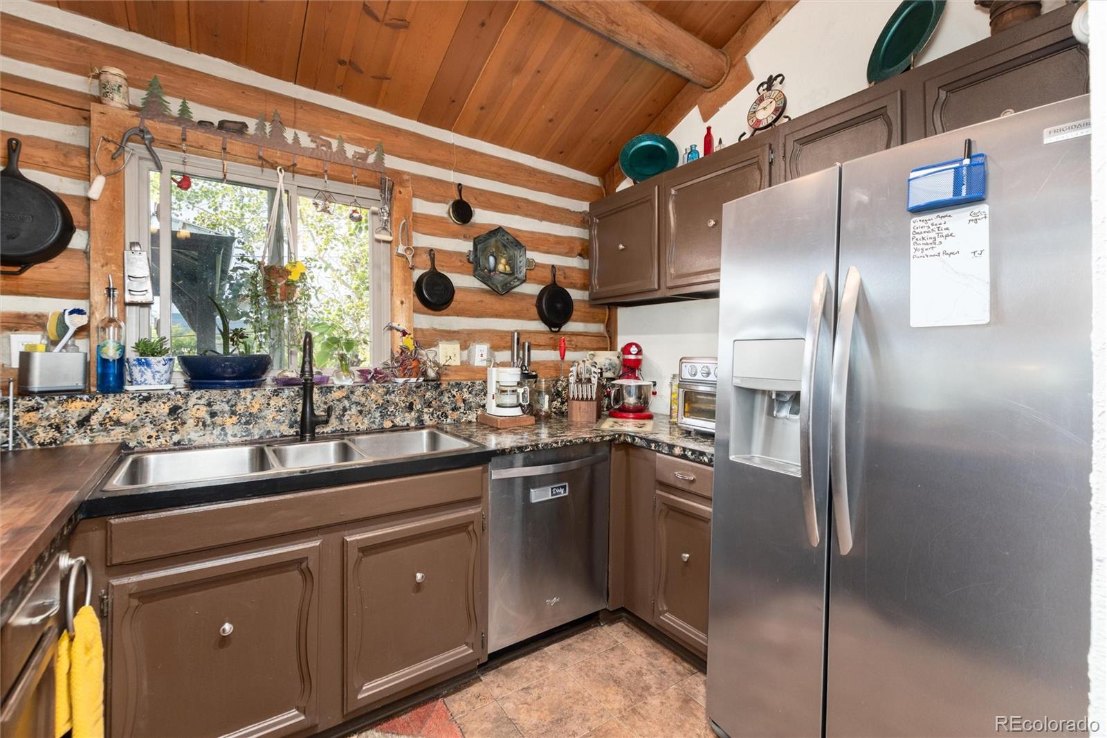 MLS Image #13 for 7801 s estes street,littleton, Colorado
