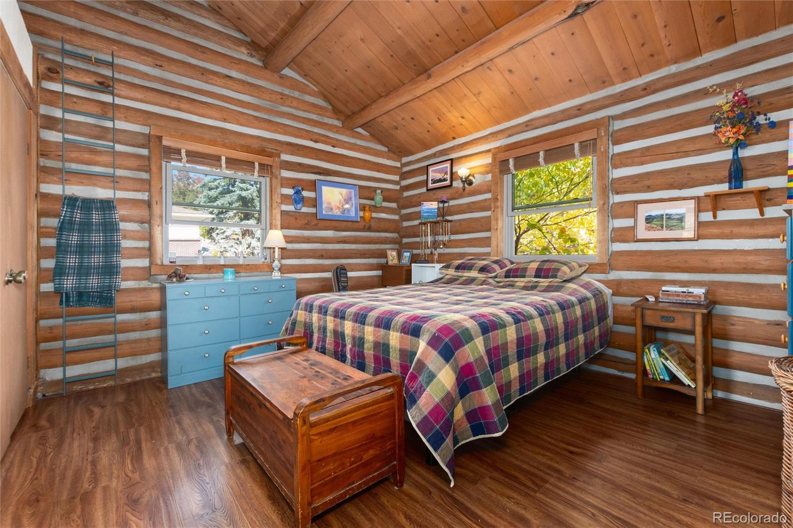 MLS Image #15 for 7801 s estes street,littleton, Colorado