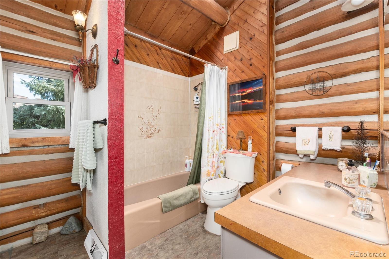 MLS Image #16 for 7801 s estes street,littleton, Colorado