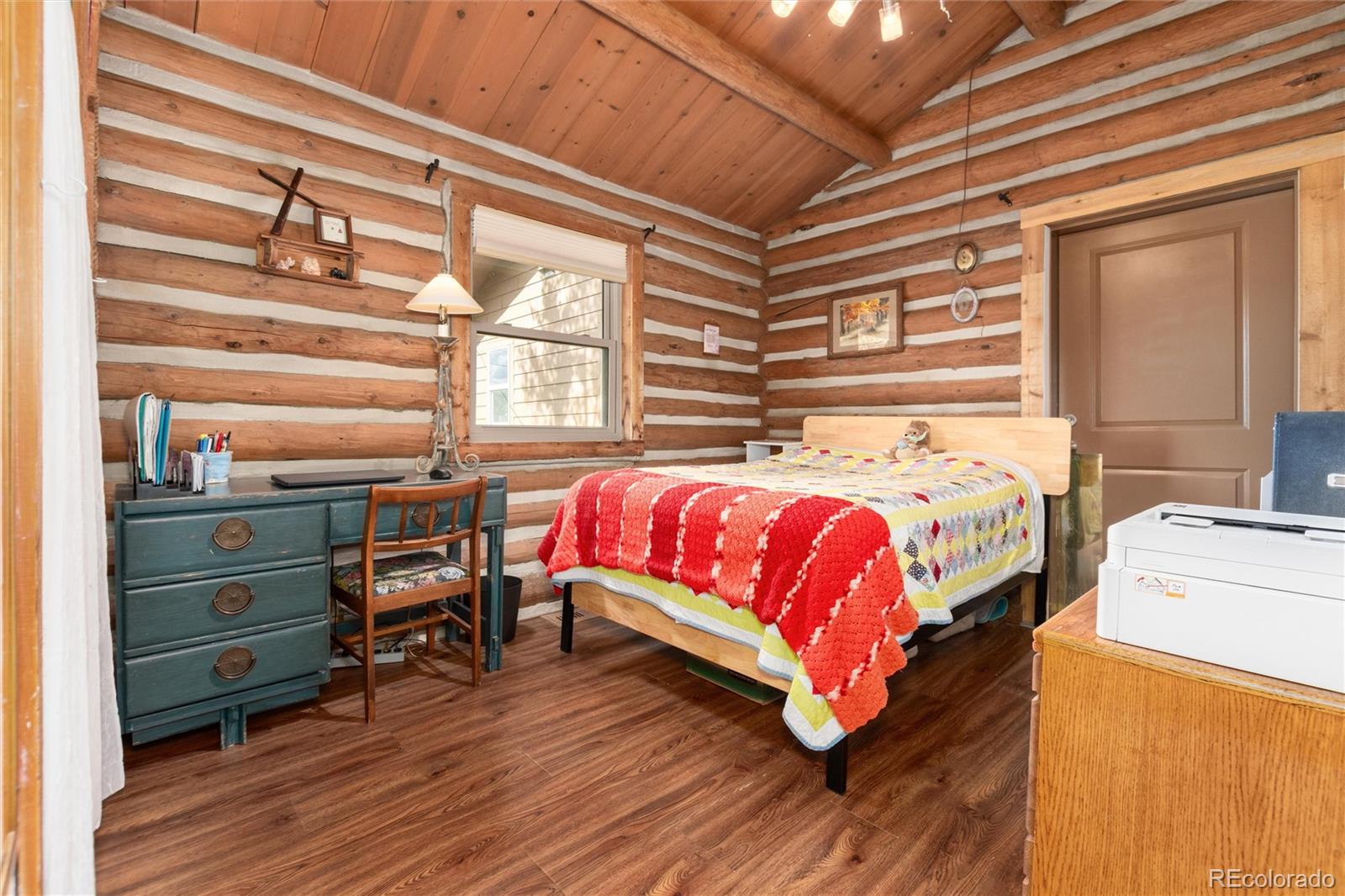 MLS Image #17 for 7801 s estes street,littleton, Colorado