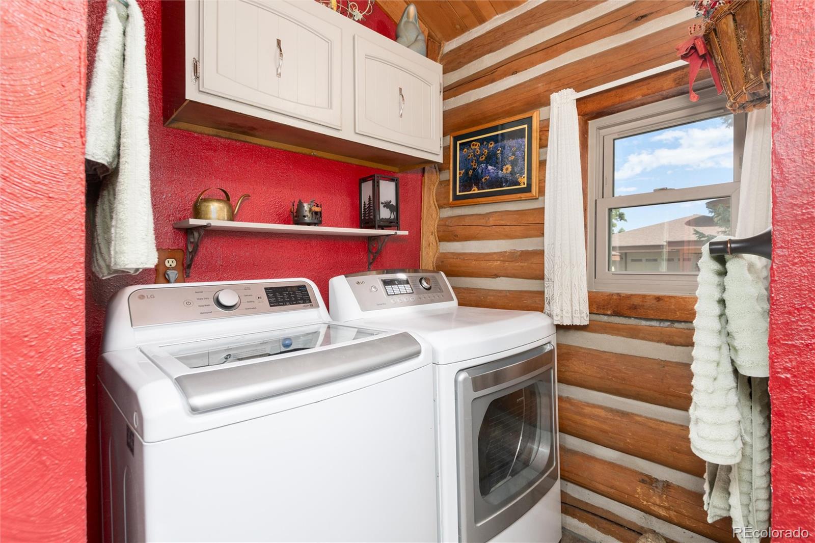 MLS Image #18 for 7801 s estes street,littleton, Colorado