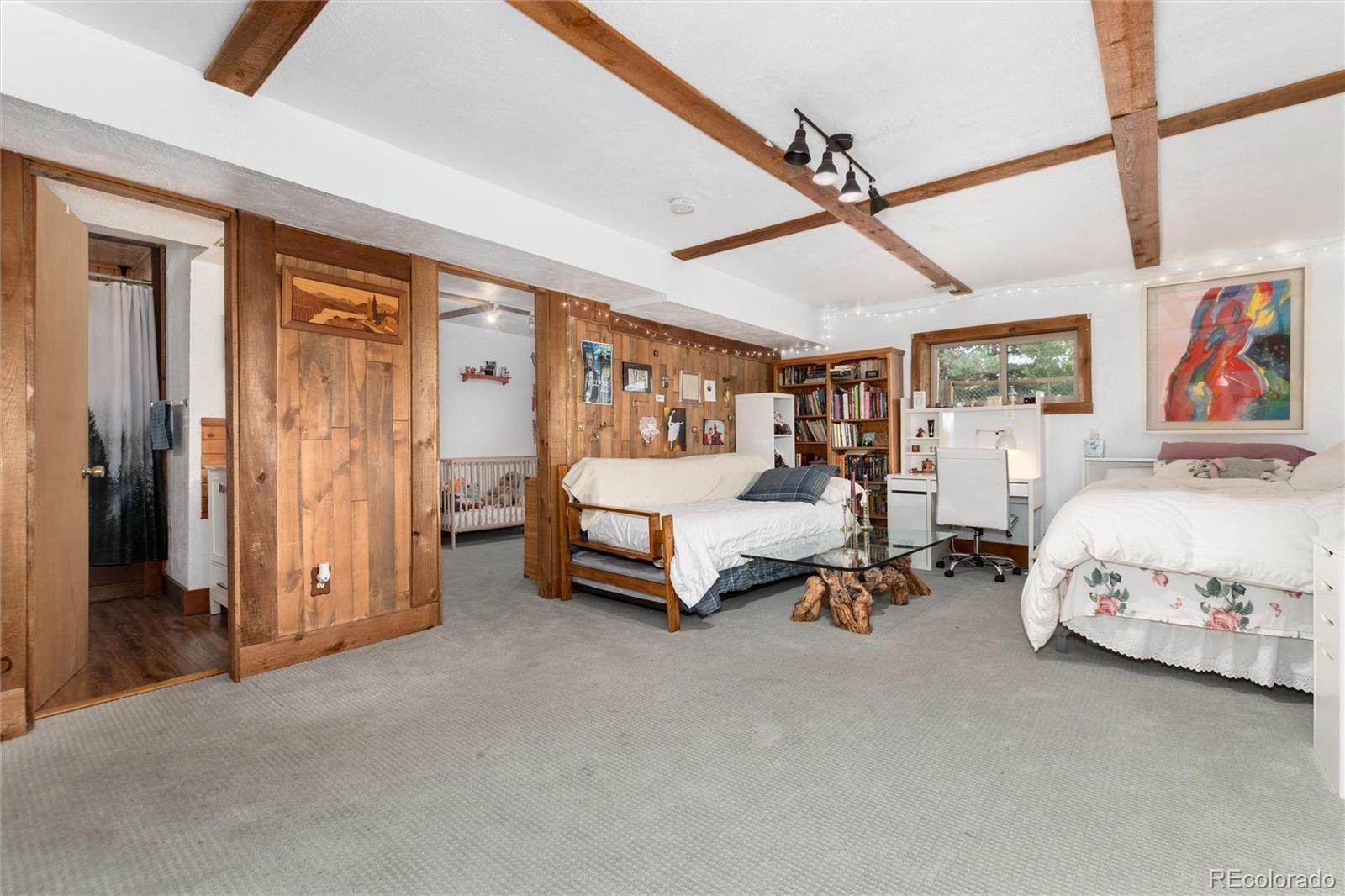 MLS Image #19 for 7801 s estes street,littleton, Colorado