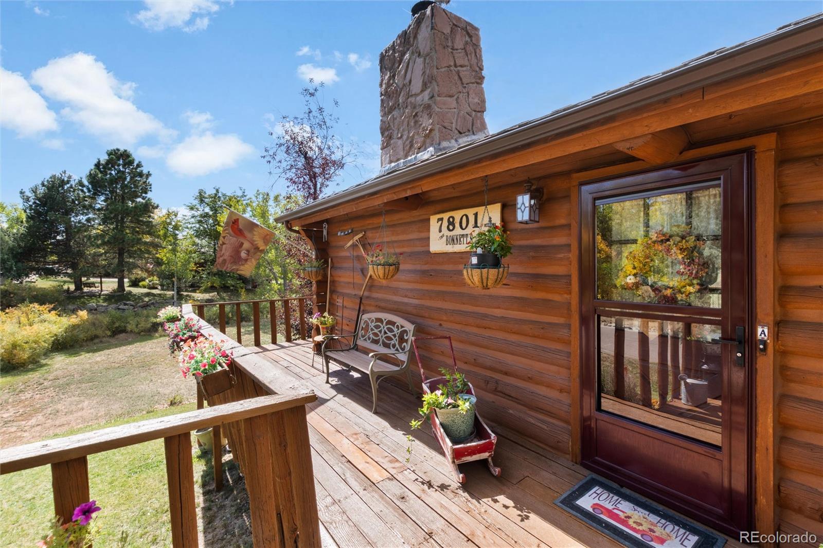 MLS Image #2 for 7801 s estes street,littleton, Colorado