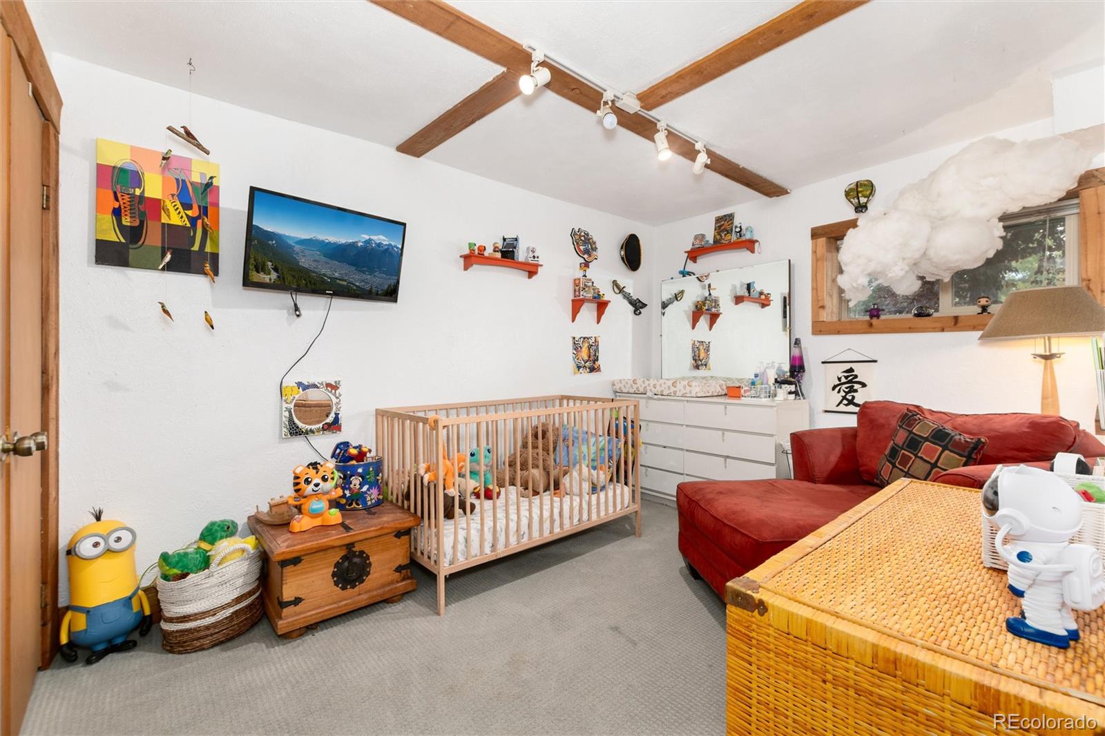 MLS Image #20 for 7801 s estes street,littleton, Colorado