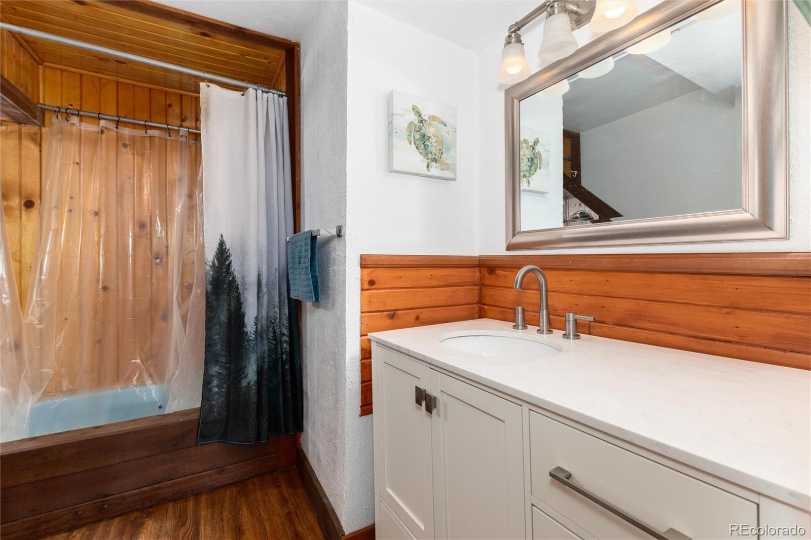 MLS Image #21 for 7801 s estes street,littleton, Colorado