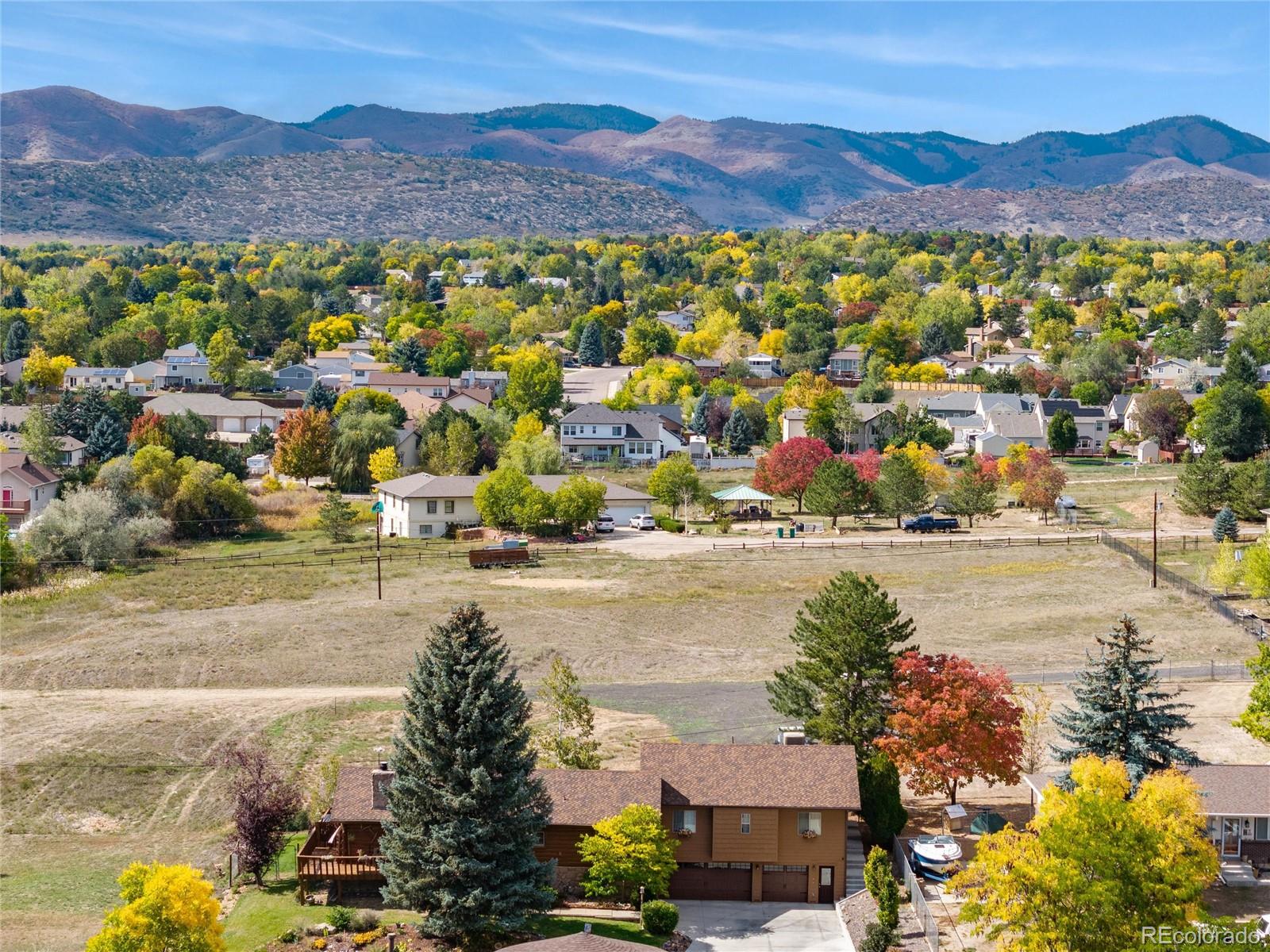 MLS Image #22 for 7801 s estes street,littleton, Colorado
