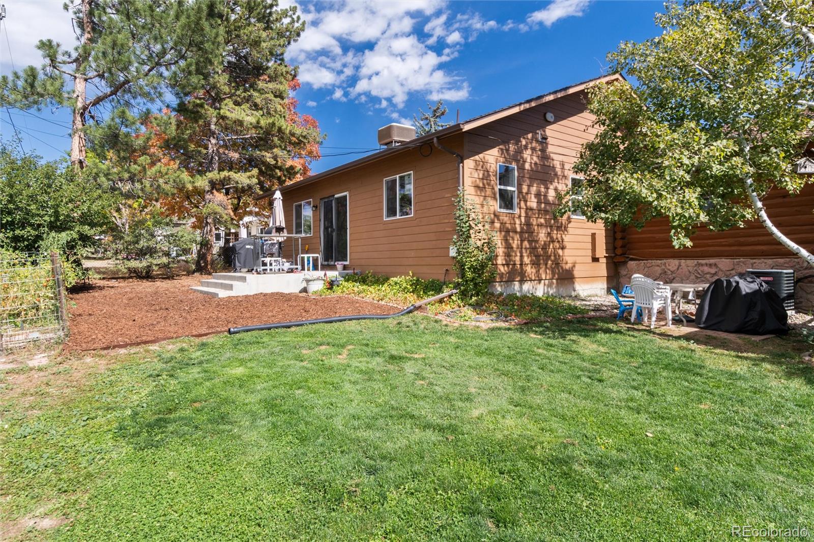 MLS Image #23 for 7801 s estes street,littleton, Colorado